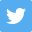 1436301148_square-twitter