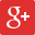 1436301152_square-google-plus