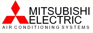 mitsubishi-ac-logo
