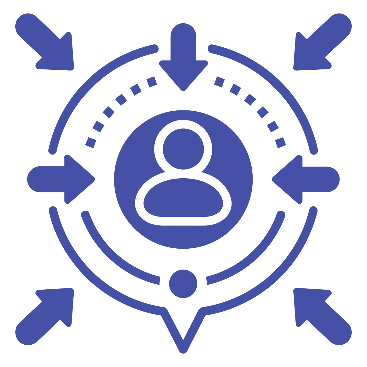 Customer-First Approach