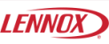 Lennox