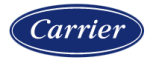 Carrier