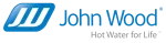 John Wood