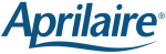 Aprilaire