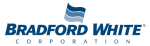 Bradford White Corporation