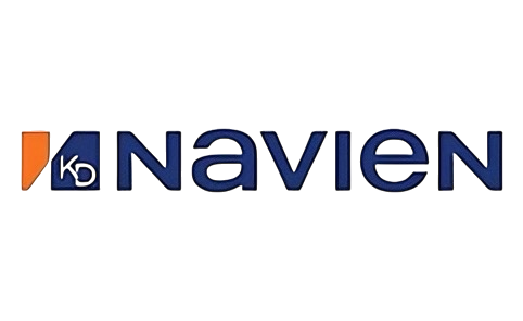 Navien
