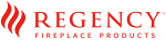 Regency Fireplace Products