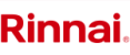 Rinnai
