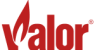 Valor