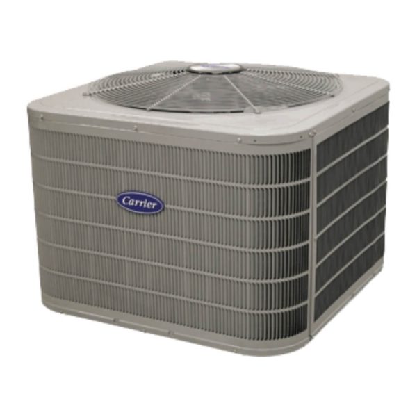 Air Conditioners