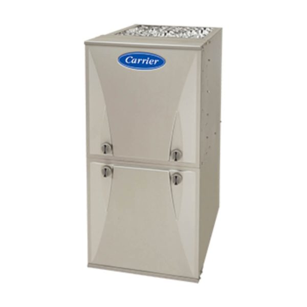 Furnace