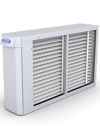 AprilAire Model 2410 Whole-House Air Purifier