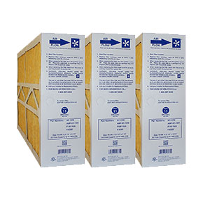 M1-1056 Replacement Filter