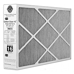 Merv 16 Replacement Filter