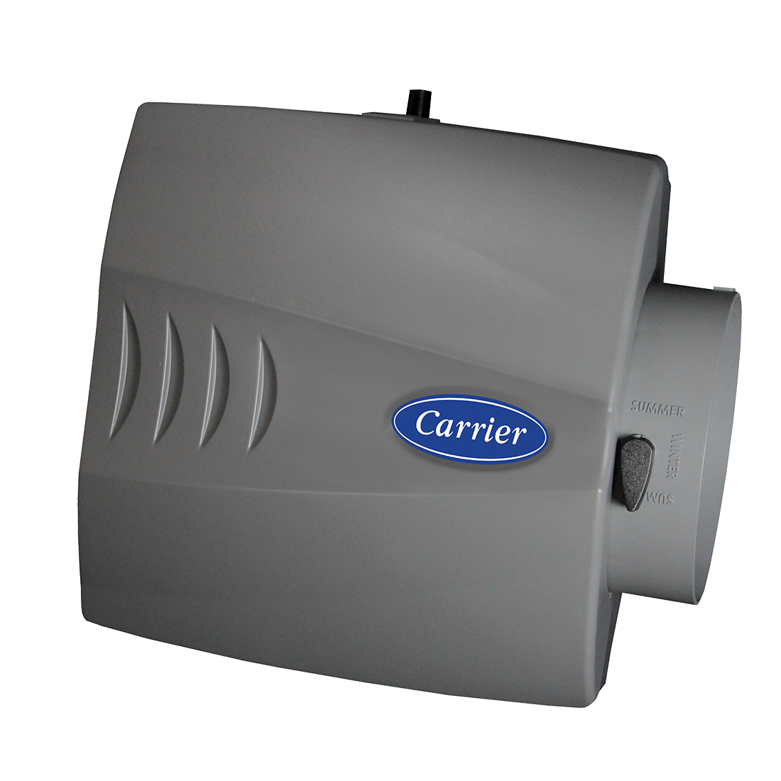 PERFORMANCE™ SMALL BYPASS HUMIDIFIER