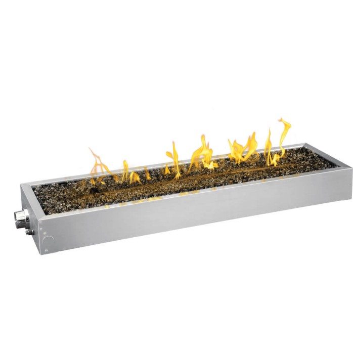 48 INCH LINEAR PATIOFLAME®