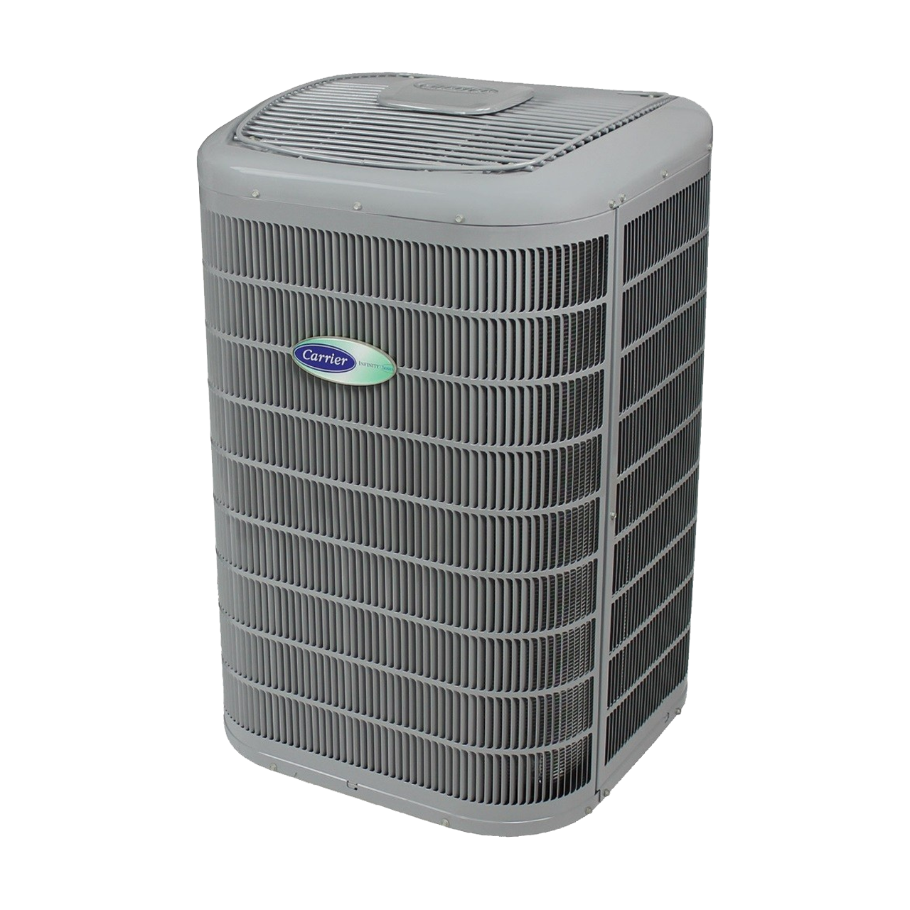 24VNA9 Infinity® 19VS Central Air Conditioner