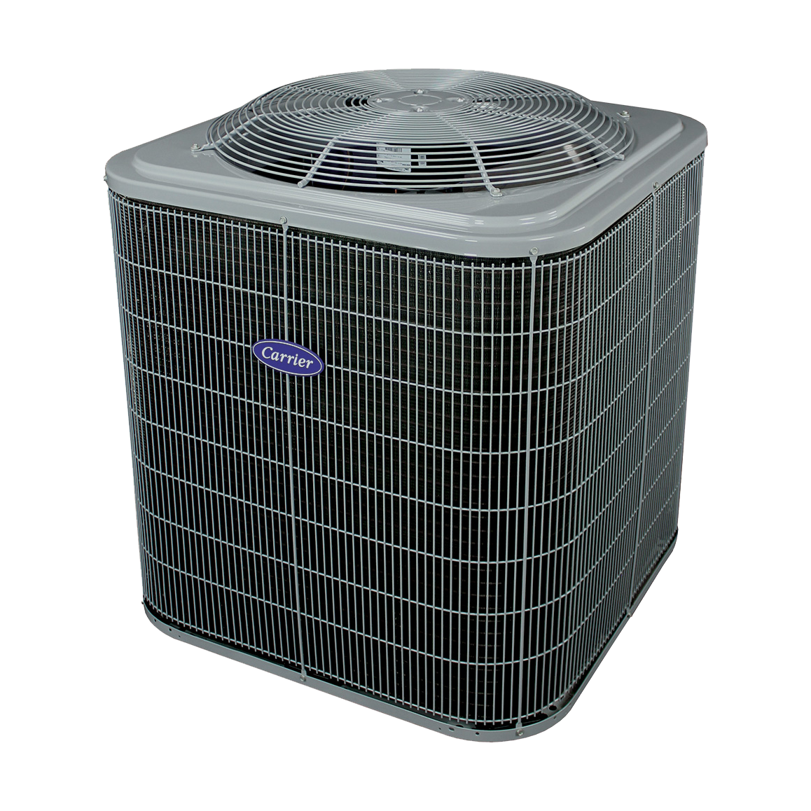 26SCA5 Comfort™ Air Conditioner