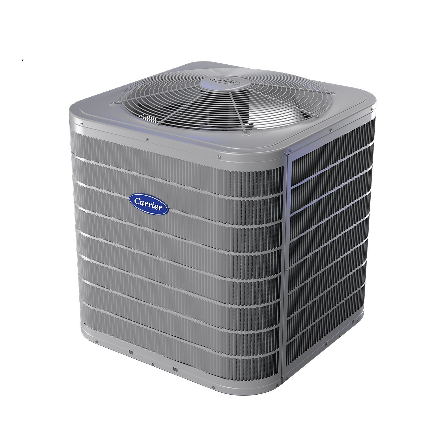 26SPA6 Performance™ Air Conditioner with InteliSense™ Technology