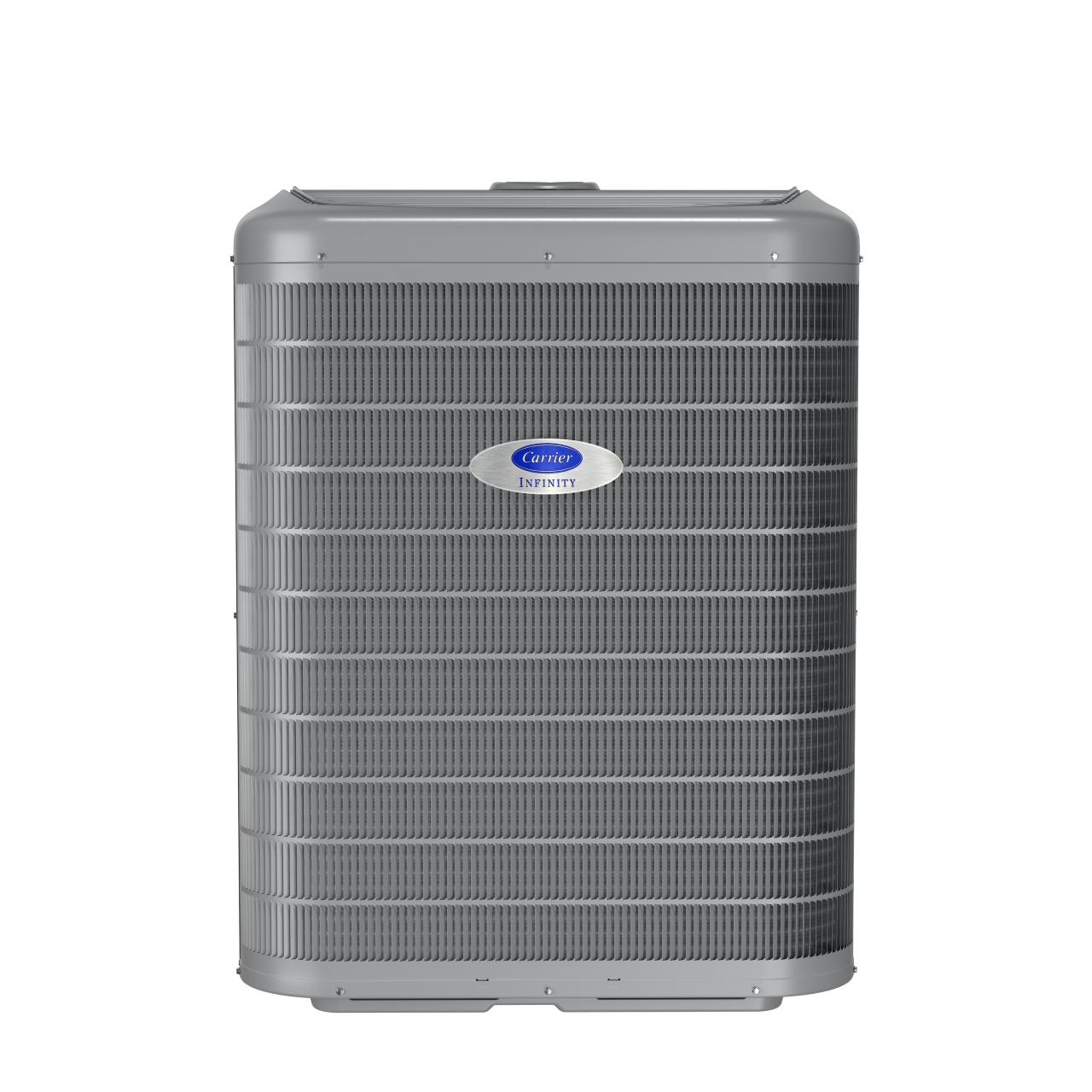 26VNA1 Infinity® Variable-Speed Central Air Conditioner with Greenspeed® Intelligence