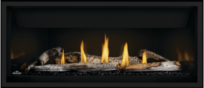 Ascent™ Linear Premium Series