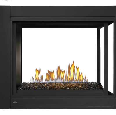 Ascent™ Multi-View Series