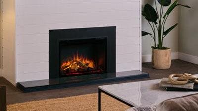 Regency® Atmosphere Ei29 Electric Insert
