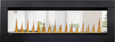 CLEARion™ Elite Series