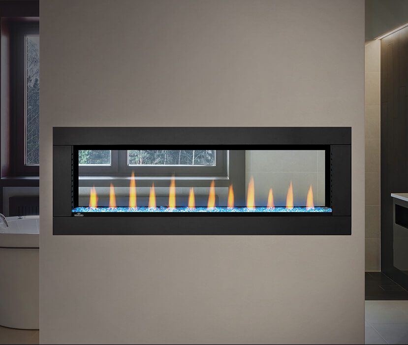 CLEARION™ ELITE SERIES