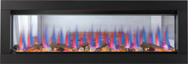 CLEARION™ ELITE SERIES