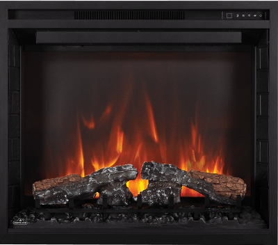 Element™ Series