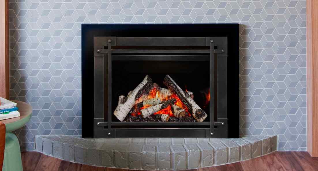 G3.5 Gas Insert