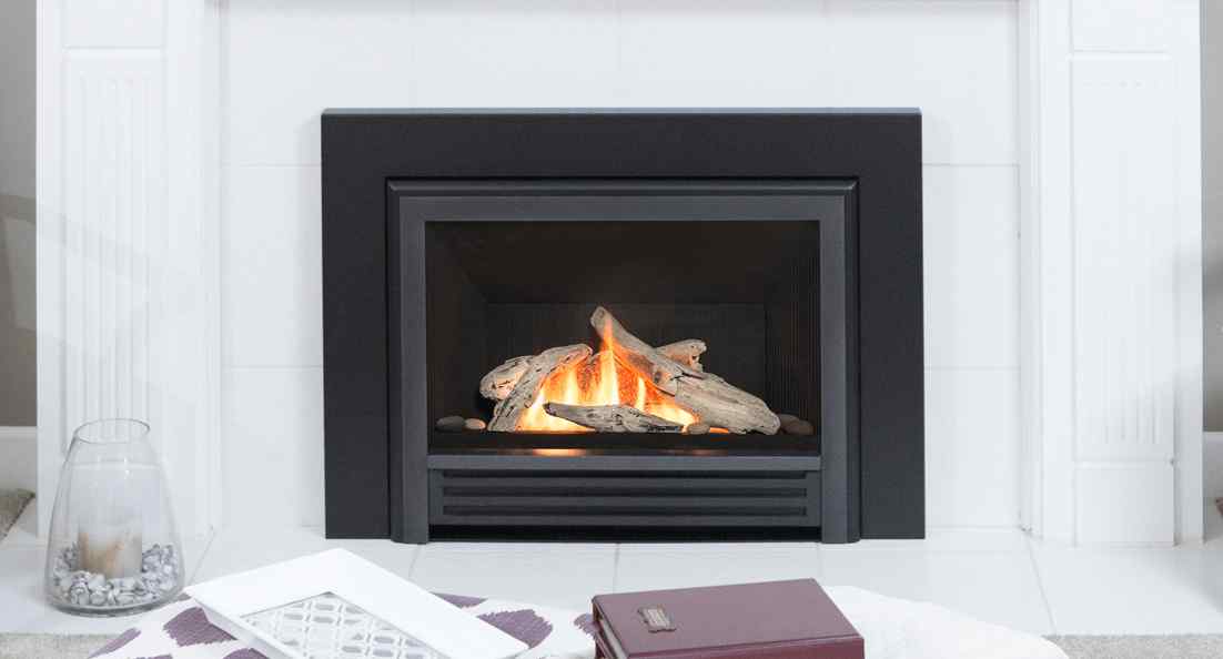 G3 Gas Insert