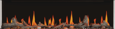 Luminex Series