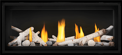 Luxuria™ Series