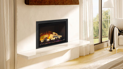 Regency® Atmosphere Ei25 Electric Insert
