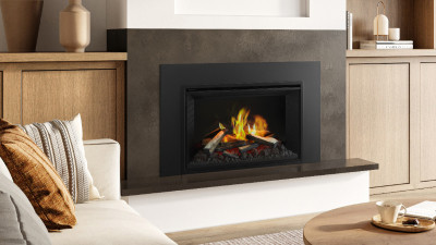 Regency® Atmosphere Ei33LCD Electric Insert