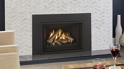 Regency® Atmosphere Gi29 Gas Inserts