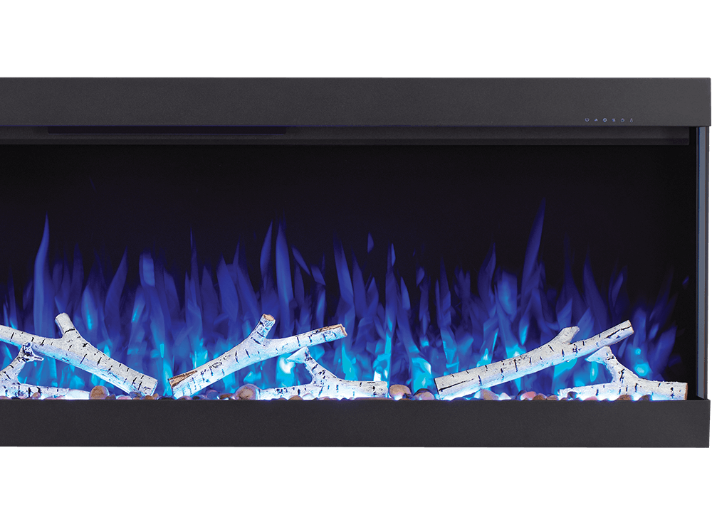 TRIVISTA™ PRIMIS SERIES