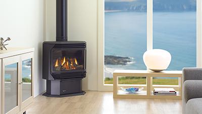 Regency® Ultimate™ U38 Gas Stove