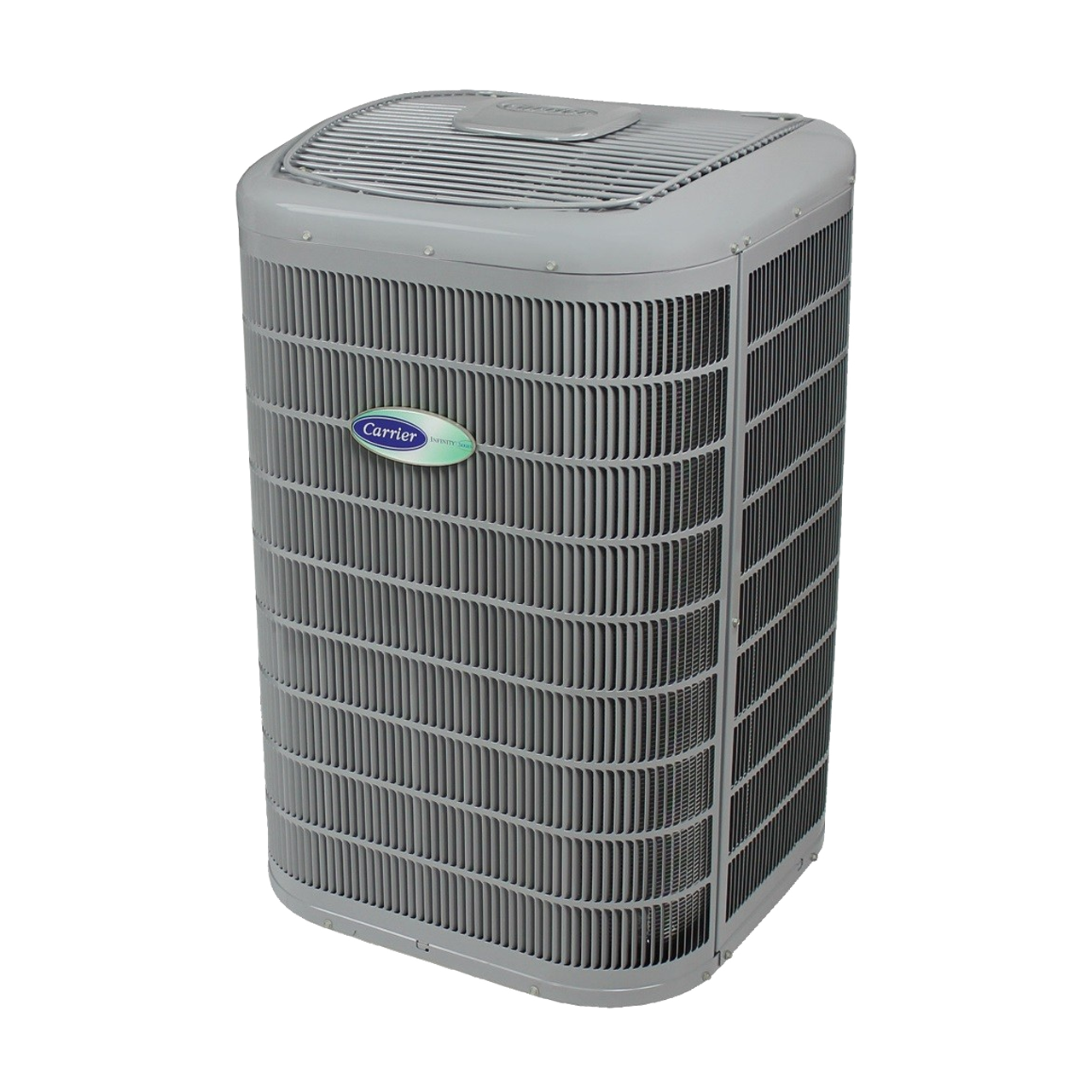 25VNA8 INFINITY® 18VS HEAT PUMP