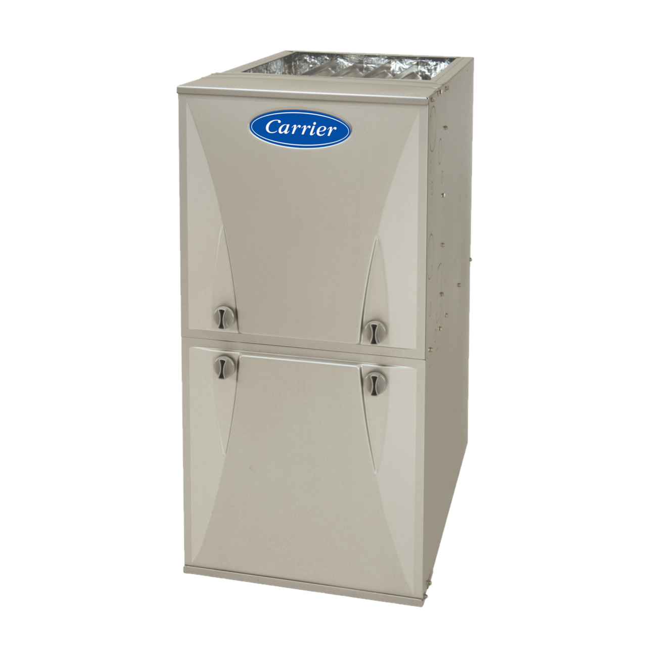 59SC6 COMFORT™ 96 GAS FURNACE