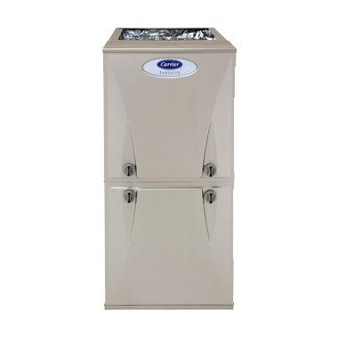 59TN6 INFINITY® 96 GAS FURNACE