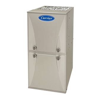 Carrier