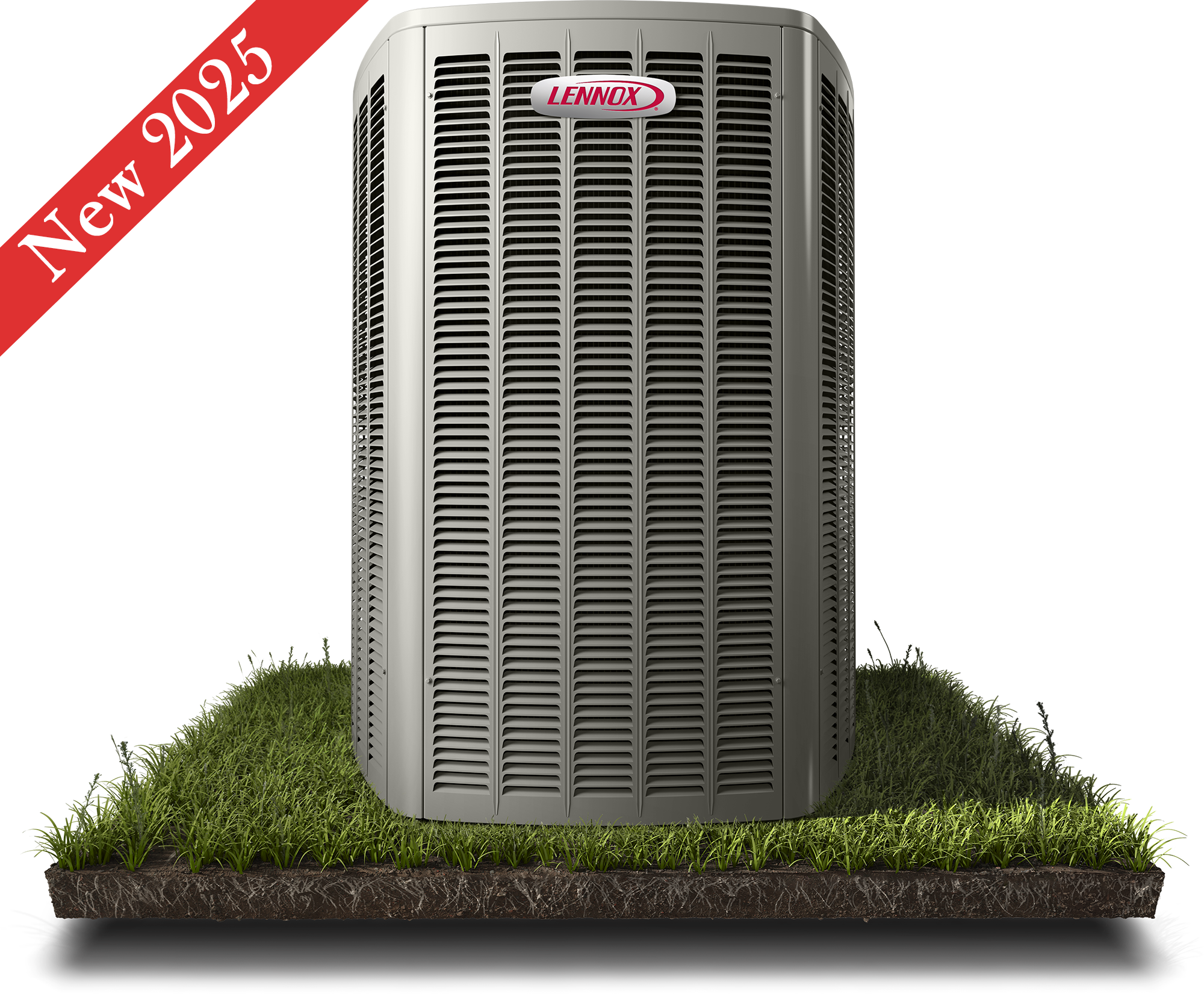 EL19KPV HEAT PUMP