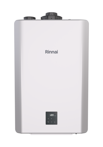 Rinnai RX160iN