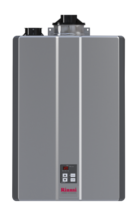 RU160iN