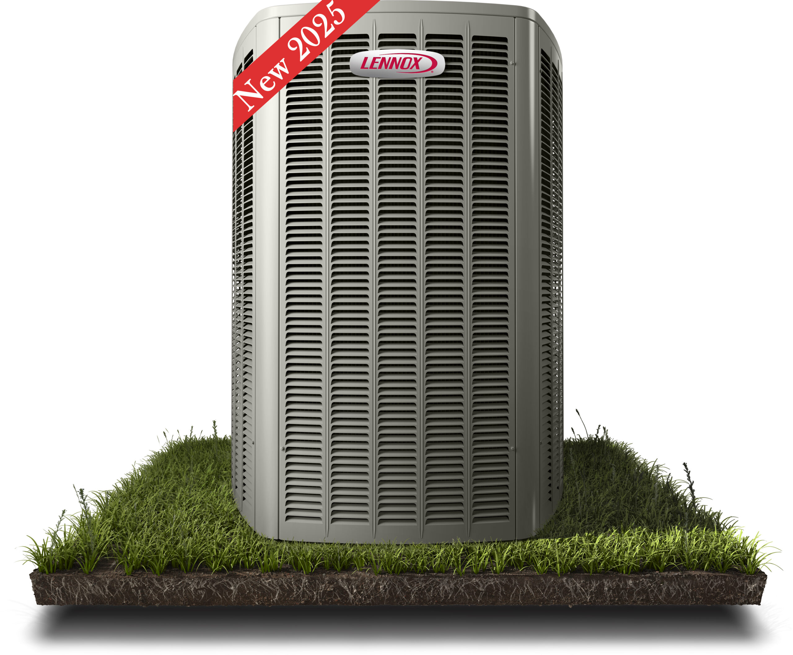 EL18KCV ELITE SERIES AIR CONDITIONER