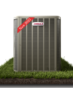 ML13KC1 MERIT SERIES AIR CONDITIONER
