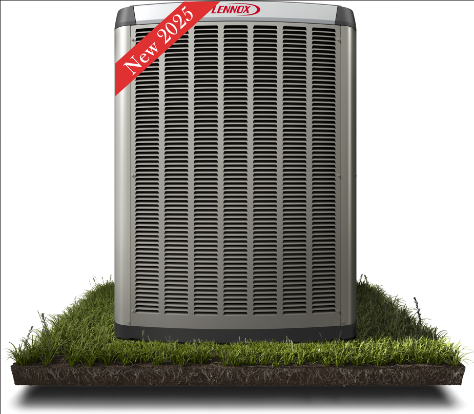 SL25KCV AIR CONDITIONER